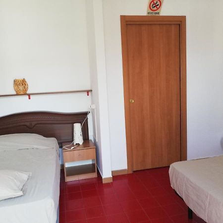B&B Dante Ματέρα Εξωτερικό φωτογραφία